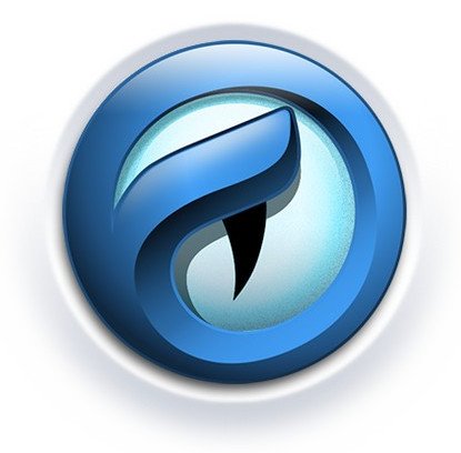 Comodo IceDragon 48.0.0.2 Multilingual Portable 