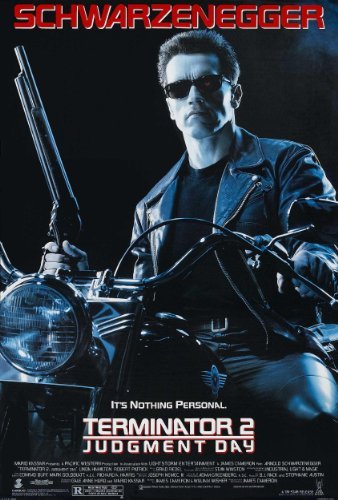 Terminator 2 Judgment Day 1991 iNTERNAL DVDRip x264-REGRET