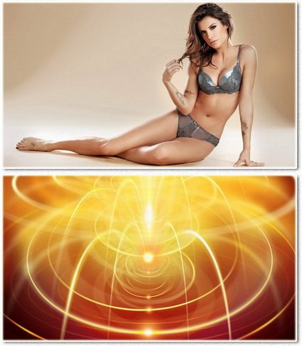 Beautiful widescreen wallpapers 1