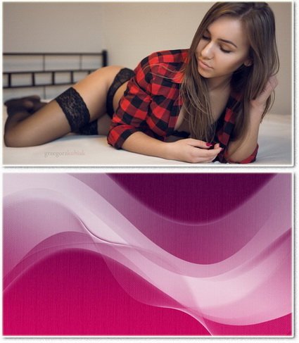 Beautiful widescreen wallpapers 3