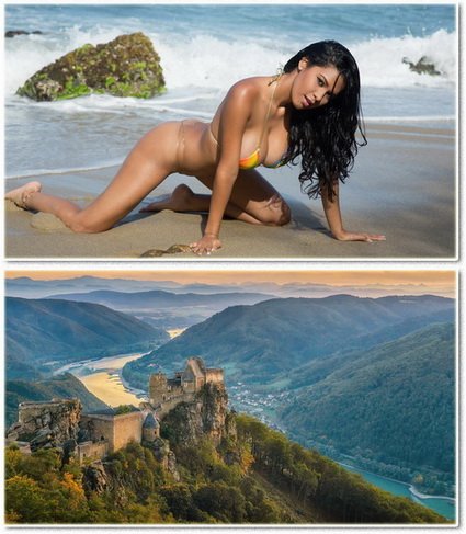 Beautiful widescreen wallpapers 2