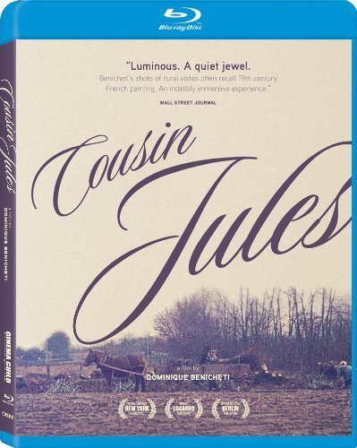 Cousin Jules (1972 720p BluRay H264 AAC-RARBG