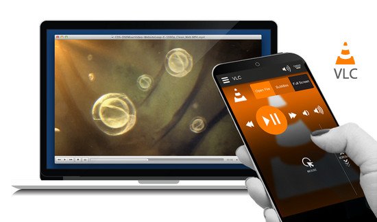 VLC Remote v9.22