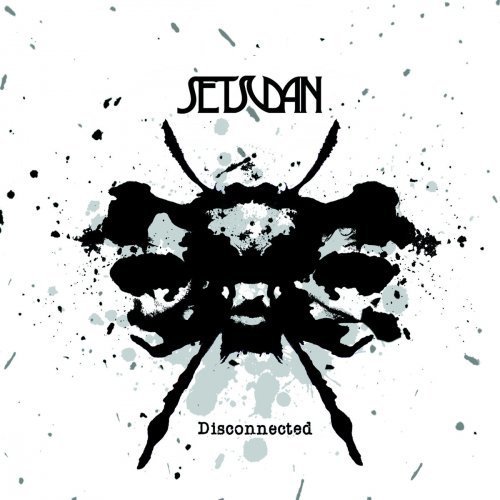 Setsudan - Disconnected (2016)