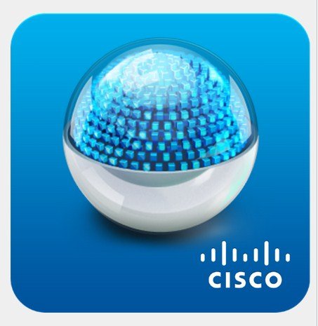 Cisco Prime Infrastructure 3.1 Build 3.1.0.0.132