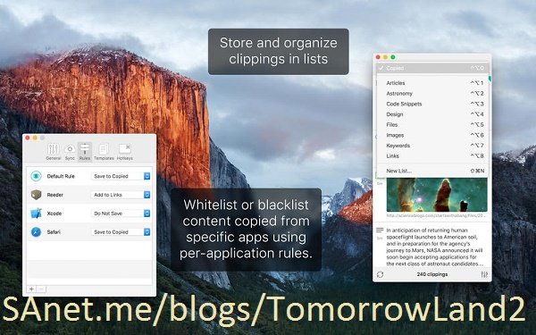 Copied 1.1.7 MacOSX