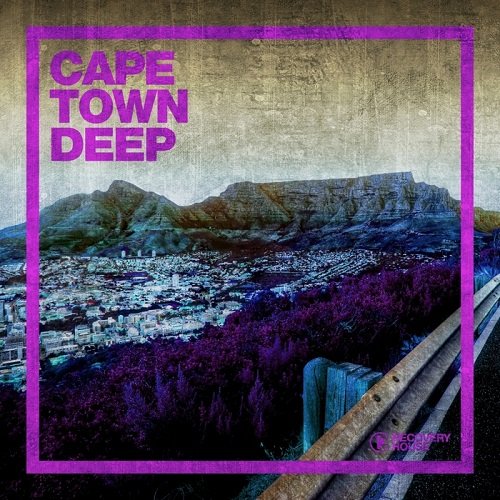 Cape Town Deep (2016)
