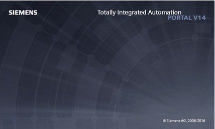 Siemens Simatic TIA Portal v14.0 (Siemens Site Package)