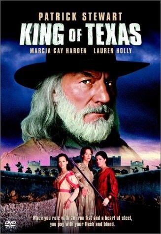 King Of Texas 2002 1080p BluRay X264-HDNORDiC