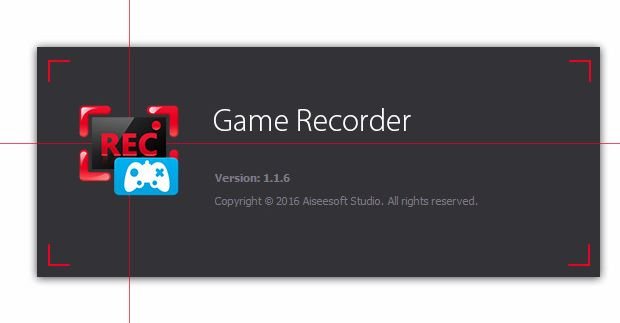 Aiseesoft Game Recorder v1.1.6 Multilingual 