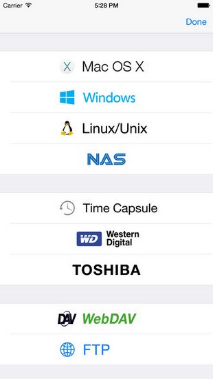 FileExplorer v5.2.2