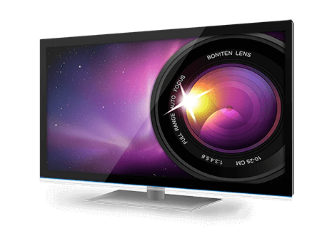 Screen Capture Pro 2.5.0 MacOSX