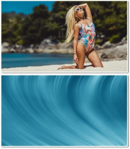 Beautiful widescreen wallpapers 2