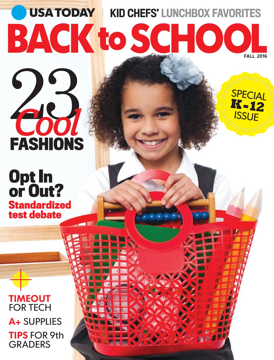 Student magazine. School English журнал. School Magazine article. Magazines about School. Афиша клуба back to School.