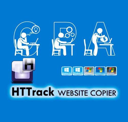 Portable HTTrack 3.48.24 RC1