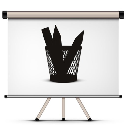 CSSDesigner 4.7.2