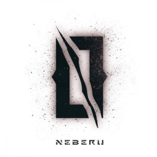 Neberu - Point Zero (2016