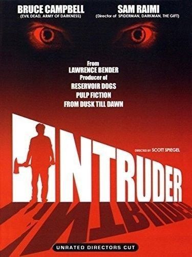 Intruder 1989 1080p BluRay H264 AAC-RARBG
