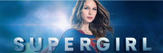 Supergirl S02E01 720p HDTV X264-DIMENSION