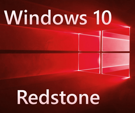 download windows 10 pro v1607
