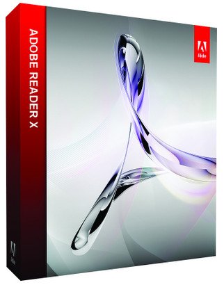 Adobe Reader XI 11.0.18.21 Multilingual Portable 