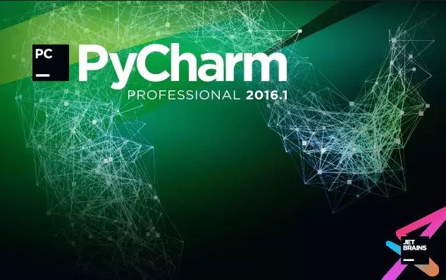 instal JetBrains PyCharm Professional 2023.1.3
