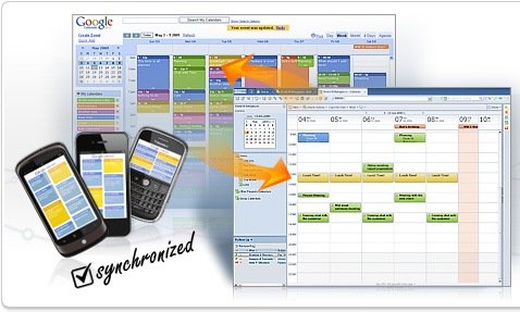 AweSync 6.5 Multilingual