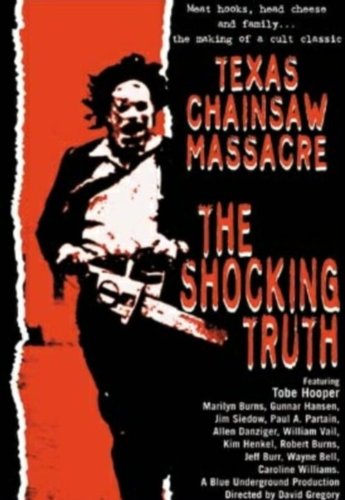 Texas Chain Saw Massacre The Shocking Truth 2000 iNTERNAL DVDRip x264-REGRET