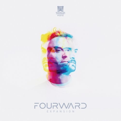 Fourward - Expansion (2016)