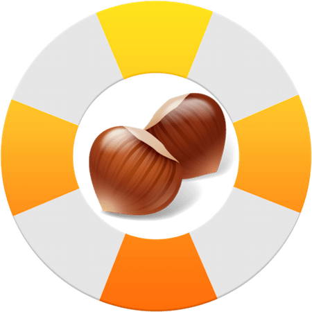 DataStorm 4.23 Multilingual (MacOSX)