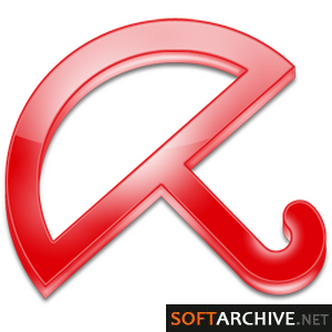 Avira Security Suite 2017 Free