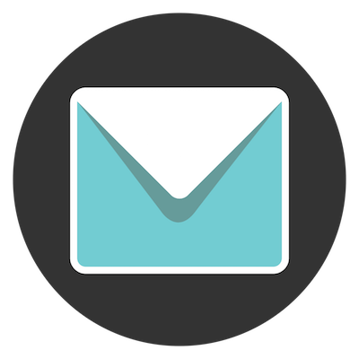 Email Archiver Enterprise 3.4.0 (MacOSX)