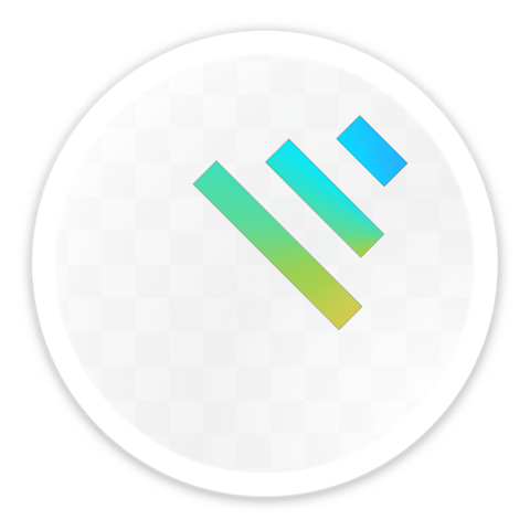 Instant Resize 1.1.1