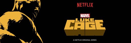 Marvels Luke Cage S01E01 WEBRip x264-SKGTV
