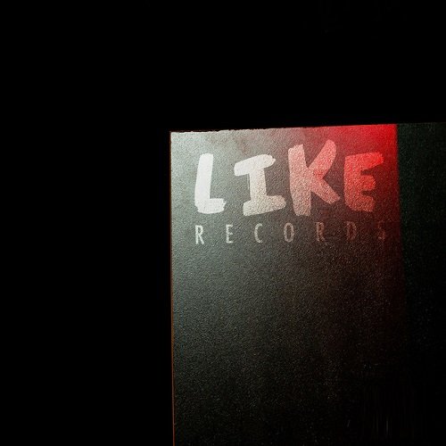 Like Records (Best Of) (2016)