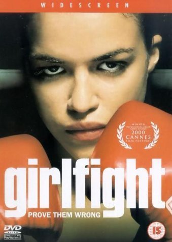 Girlfight 2000 720p HDTV x264-SQUEAK