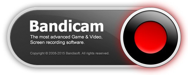 Bandicam 3.2.3.1125 Multilingual Portable 