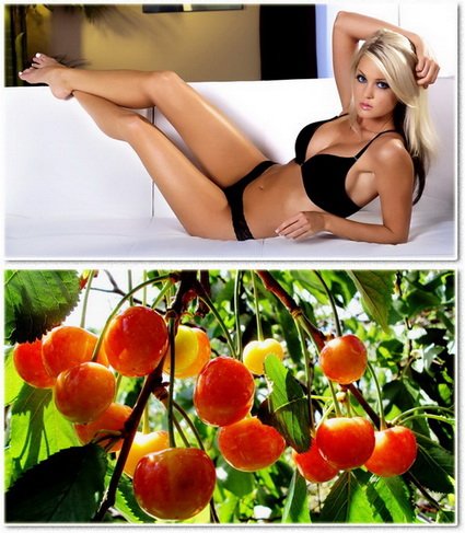 Beautiful widescreen wallpapers 4