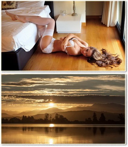 Beautiful widescreen wallpapers 3