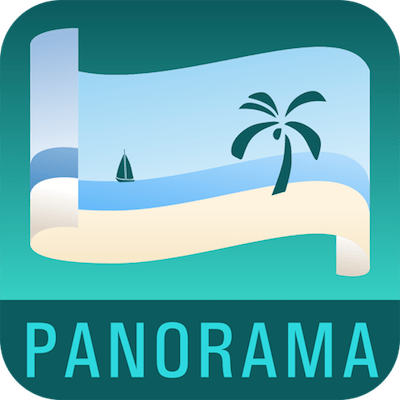 iFoto Stitcher 2.12 | MacOSX | 4 MB