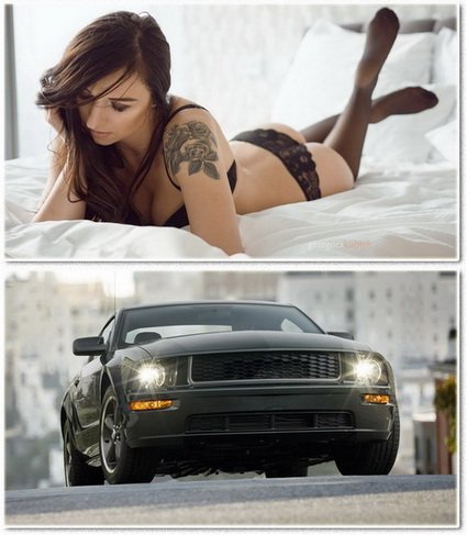 Beautiful widescreen wallpapers 4