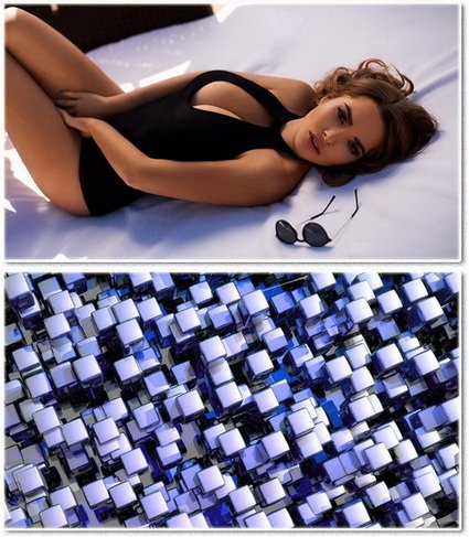 Beautiful widescreen wallpapers 2