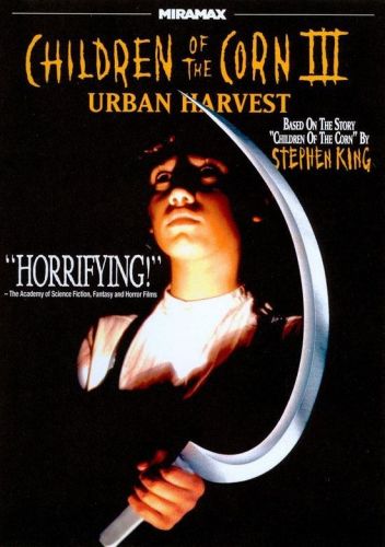 Children of the Corn III Urban Harvest 1995 1080p BluRay H264 AAC-RARBG