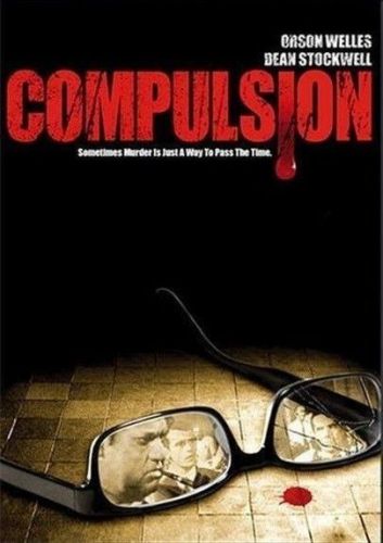 Compulsion 1959 REMASTERED 1080p BluRay H264 AAC-RARBG