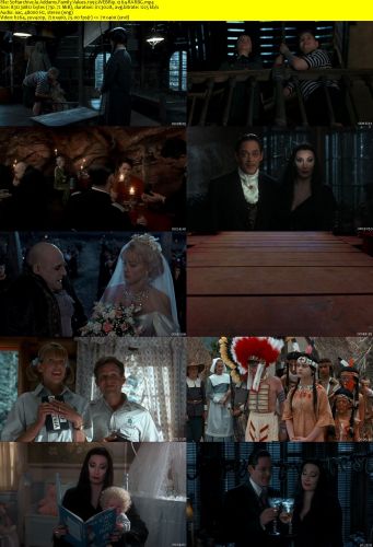 Addams Family Values 1993 WEBRip x264-RARBG