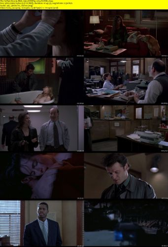 Blink 1993 WEBRip x264-RARBG