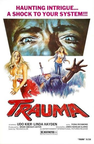 Expose aka Trauma 1976 1080p BluRay H264 AAC-RARBG