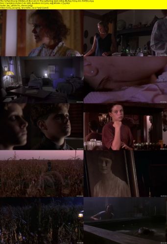 Children of the Corn IV The Gathering 1996 1080p BluRay H264 AAC-RARBG