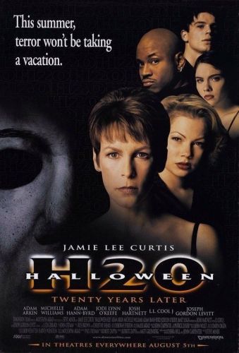 Halloween H20 20 Years Later 1998 BRRip XviD MP3-RARBG