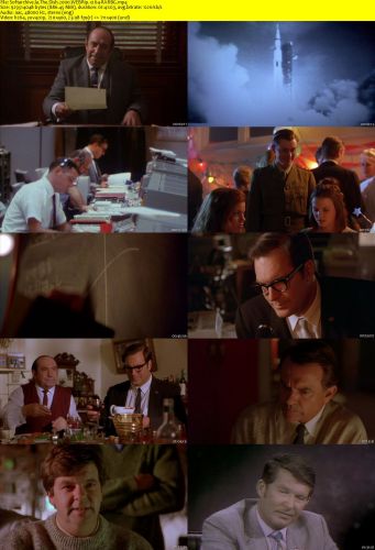 The Dish 2000 WEBRip x264-RARBG